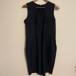 Ann Taylor Dress